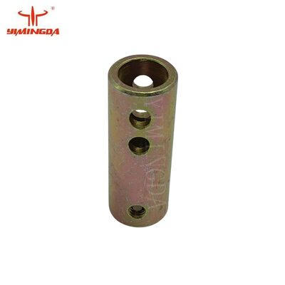 045-028-008 गेरबर एक्सएलएस50 स्प्रेडर के लिए शाफ्ट से रिटेनिंग बार के लिए बुशिंग