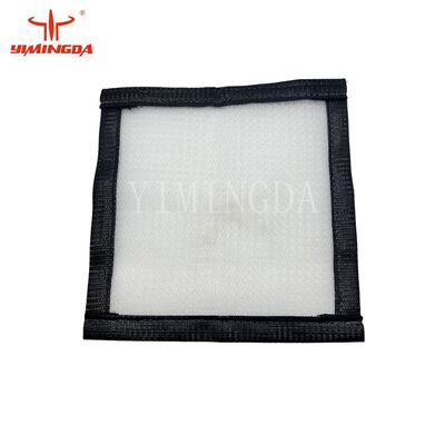 460500125 AAA # F-FX-50-9.5 X 9.5 Filter For Gerber GTXL Auto Cutter Parts