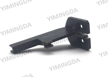 2.52 मिमी चौड़ाई चाकू उपकरण गाइड T5-920 Investronica CV070 कटर के लिए उपयुक्त है