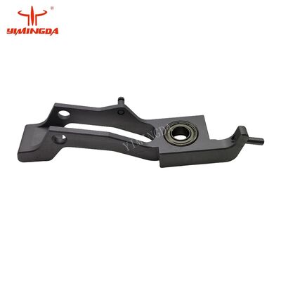 24412 Grinding Arm Right For Kuris Spare Parts Suitable For Kuris Auto Machine