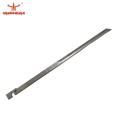 शिमा सेकी ऑटो कटर 185x8x2mm के लिए कटिंग ब्लेड ऑटो कटर नाइफ