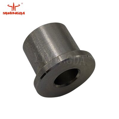 54776000 BUSHING आर्टिकुलेटेड ARM S-93-5 GT5250 ऑटो मशीन स्पेयर पार्ट्स के लिए