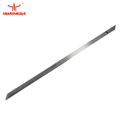 194/195x6x2mm कटिंग ब्लेड एफके ऑटो कटिंग मशीन स्पेयर पार्ट्स के लिए