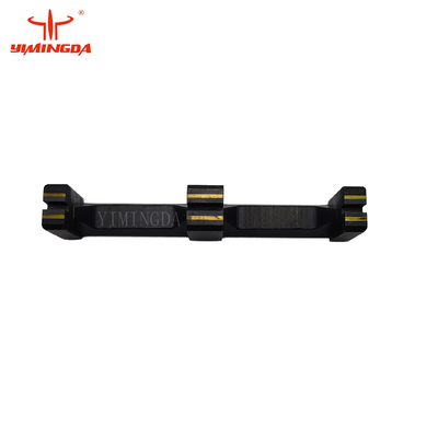 148911 नाइफ गाइड 5.6*1.5MM ब्लेड के लिए वेक्टर IP6 कटर ऑटो कटिंग मशीन के लिए उपयुक्त