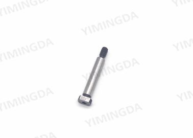 GT5250/7250 के लिए पेंच कंधे संशोधित कटर स्पेयर पार्ट्स 56451000
