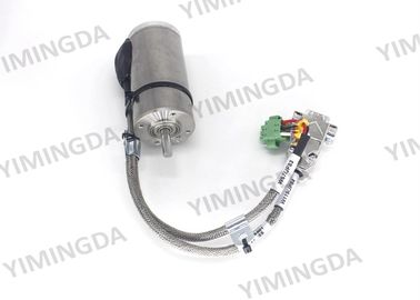 कटर पार्ट्स Q80 / IH8 MTK 706219/704484 के लिए मैक्सन शार्पनिंग मोटर
