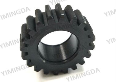 GT5250 / S5200 / GT7250 / S7200 के लिए गियर क्लैंप पीएन 74647001 ऑटो कटर पार्ट्स