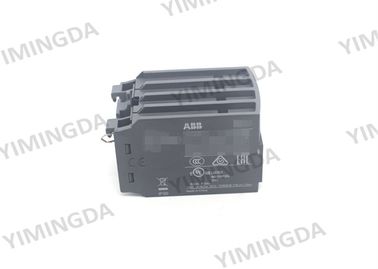 ABB स्टार्टर 904500276 GT5250 पार्ट्स कटर TP40DA वायवीय टाइमर के लिए उपयुक्त है