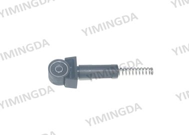 FP-FX-IX-Q25 कटर पार्ट्स के लिए शार्पनिंग आर्म्स लैस PN 704361