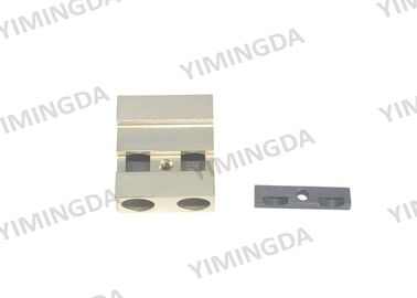 FX / FP / IX / Q25 कटर पार्ट्स के लिए शार्पिंग माउंट एसे PN706157
