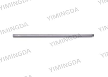 पैरागॉन / XLC7000 / Z7 के लिए ड्रिल बिट साइज 4mm कटर स्पेयर पार्ट्स PN 93760002