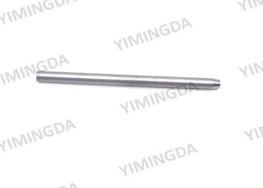 HX VX XLC7000 Z7 के लिए ड्रिल बिट साइज 6mm पैरागॉन स्पेयर पार्ट्स PN 93760004