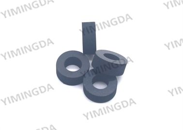 GT8L / Paragon LX कटर के लिए PN86069000 बम्पर 8MM व्यास