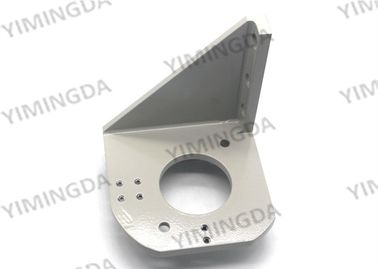 ब्रैकेट मोटर माउंट PN 59144002 GT7250 S7200 कटर भागों के लिए