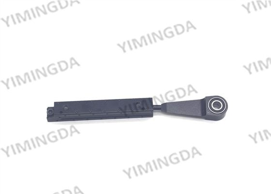 वेक्टर FP-FX/Q25-IX के लिए Assy Tusgen PN6474327 ब्लेड होल्डर