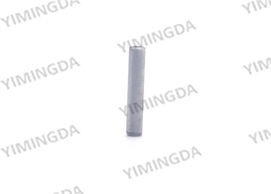 PN688500078 पिन 3/32 '' धातु GT7250 / S7200 भागों के लिए