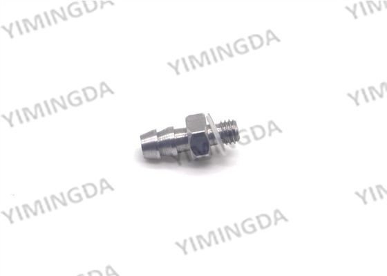VT2500 के लिए PN115587 एयर नल M-3AV-4 वेक्टर कटर स्पेयर पार्ट्स