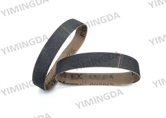 मोर्गन NEXT90 के लिए शार्पनर बेल्ट 295x19mm P100 पीस बेल्ट