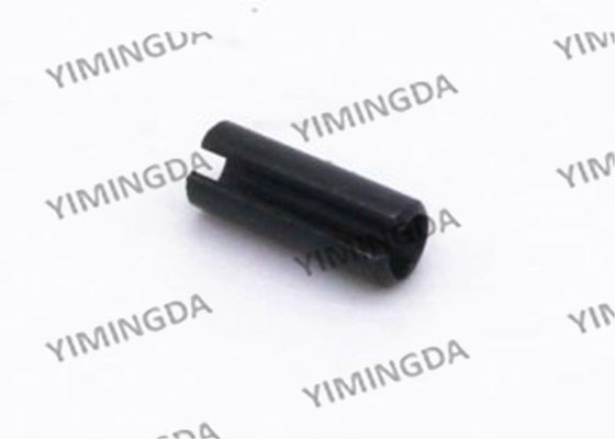 PN728500314 पिन स्प्रिंग 3MMX8MM ASME B18.8.4M GT7250 कटर भागों के लिए TYP B
