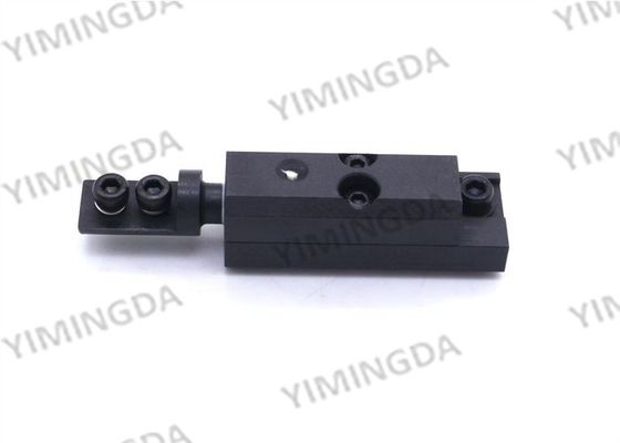 PN91002005 XLC7000 / Z7 ऑटो कटर के लिए कुंडा वर्ग