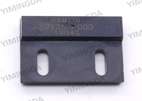 PN925500323 SW HAMLIN 57135-000 GT7250 5200 GTXL के लिए चुंबकीय एक्ट्यूएटर