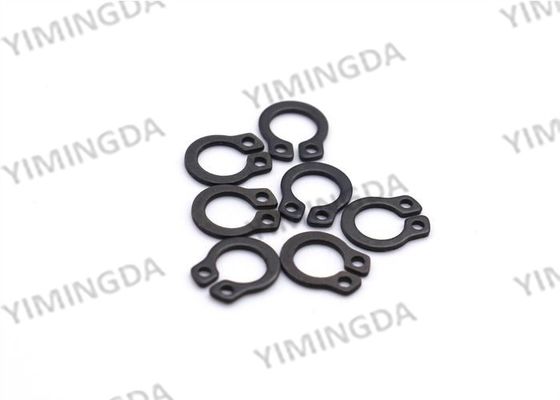 ५५६०-१८ रिंग ३/१६ आईडी GT7250 भागों के लिए PN776110002 रिटेनर Truarc