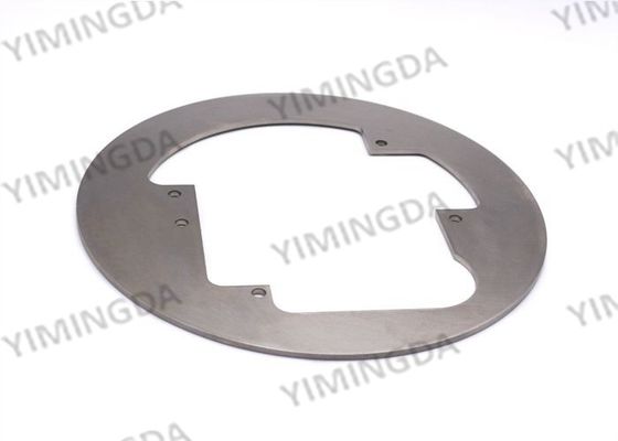 PN 21948002 प्रेस PLT - Gerber S-91 ऑटो कटर पार्ट्स टेक्सटाइल मशीन के लिए PRFT अस्सी