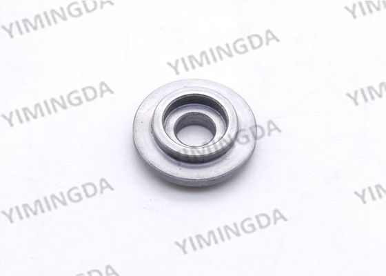 27863001 Gerber S-91 . के लिए स्पेसर पीस व्हील कटर मशीन पार्ट्स