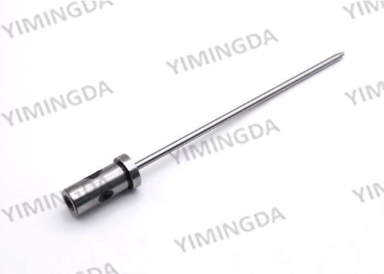 खोखले ड्रिल =2mm126267 MP/MH-MX/ix69-Q58-iH58 के लिए कटर स्पेयर पार्ट्स