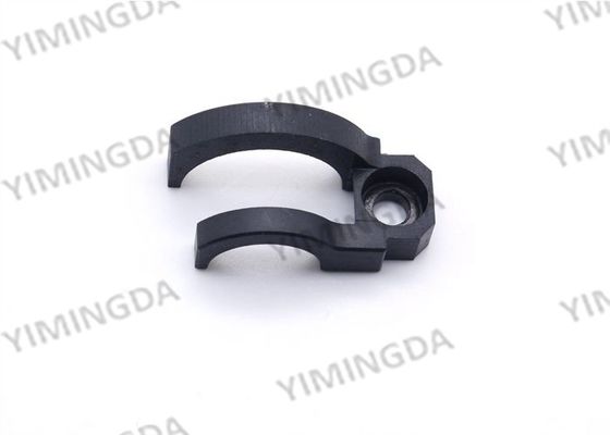 PN 98559000 Gerber Paragon LX . के लिए क्लैंप ग्राइंडिंग व्हील लेफ्ट पार्ट्स