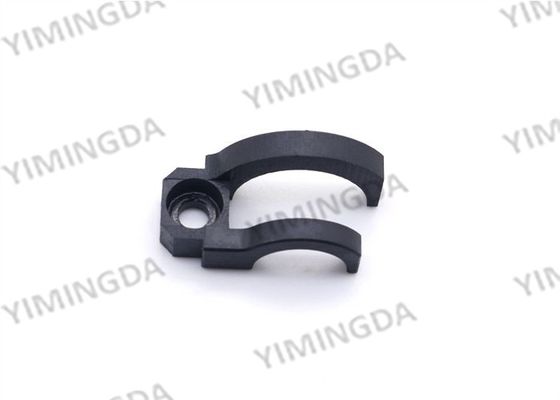 Gerber Paragon पार्ट्स LX PN 98558000 . के लिए क्लैंप ग्राइंडिंग व्हील राइट