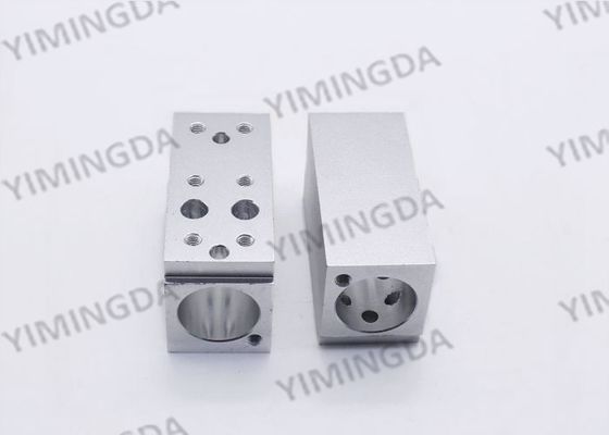 PN CH08-01-22 YIN 5N टेक्सटाइल मशीन के लिए FLAT GEAR ऑटो कटर पार्ट्स