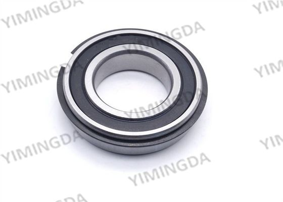 पैरागॉन VX PN153500084 गेरबर GT7250 के लिए स्पेयर पार्ट्स S5200 GTXL असर