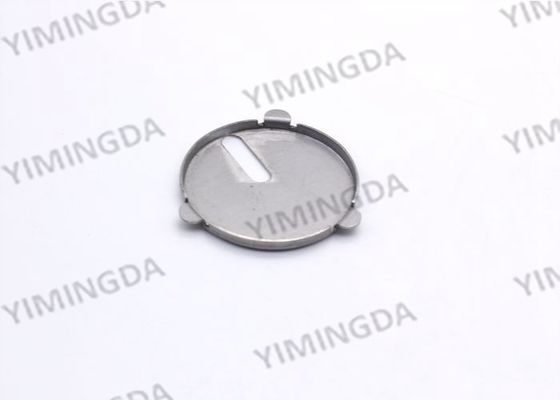 S91 कटर ऑटो स्पेयर पार्ट्स PN 23816000 कप पहनें पैरागॉन VX Wear