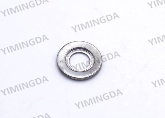S91 कटिंग मशीन के लिए PN 975113016 वॉशर स्पेसर ऑटो कटर पार्ट्स Part
