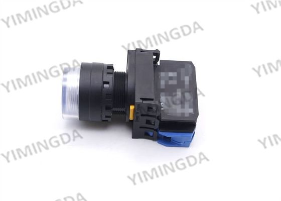 SW ABB CBK AKPC Actuator ऑटो कटर पार्ट्स PN 925500585 Gerber GT7250 GTXL के लिए