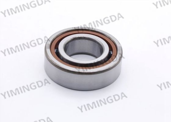 SKF असर 7205 सीडी HCP4A कटिंग मशीन पार्ट्स OEM Gerber के लिए