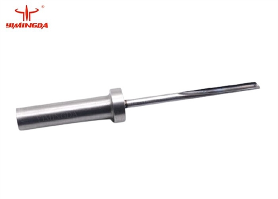 Gerber कटर के लिए 58244001 ड्रिल, S3200 के लिए कटर स्पेयर पार्ट्स
